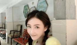 姜胜前女友爆料视频,揭秘昔日恋情背后的惊人真相