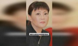 娱乐明星故事爆料大全最新,揭秘明星幕后故事与情感纠葛