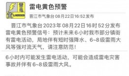蓬莱新闻爆料电话是多少,揭秘市民爆料新途径