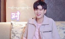 任嘉伦京东爆料视频大全,揭秘明星幕后生活点滴